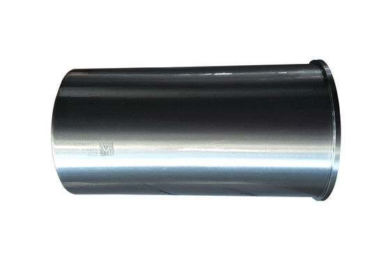 Revêtement de cylindre de moteur de VG1500010344 SINOTRUK HOWO A7 WD615