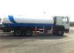 Sinotruk Howo 6X4 20 tonnes de 20000L arrosant le camion de réservoir d'eau